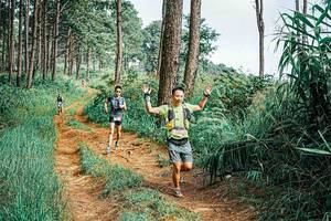 BIB: 
                            <button type="button" onclick="openModal(25659052)" class="btn btn-primary btn-sm float-right btn-popup" data-toggle="modal" data-target=".modal-high-quality">
                        <i class="fas fa-shopping-cart"></i> Add to Cart
                    </button>
                                            <button type="button" onclick="isThisMe(25659052, true)" class="btn btn-success btn-sm float-right btn-popup btn-isme hidden" data-toggle="tooltip" data-placement="bottom" title="นี่คือรูปของคุณใช่ไหม คลิกที่นี่เพื่อเอาเข้าอัลบั้ม">
                        <i class="fas fa-plus"></i> Add to album
                    </button>
                    <button type="button" onclick="isThisMe(25659052, false)" class="btn btn-warning btn-sm float-right btn-popup btn-isnotme hidden">
                        <i class="fas fa-ban"></i> Remove from album
                    </button>